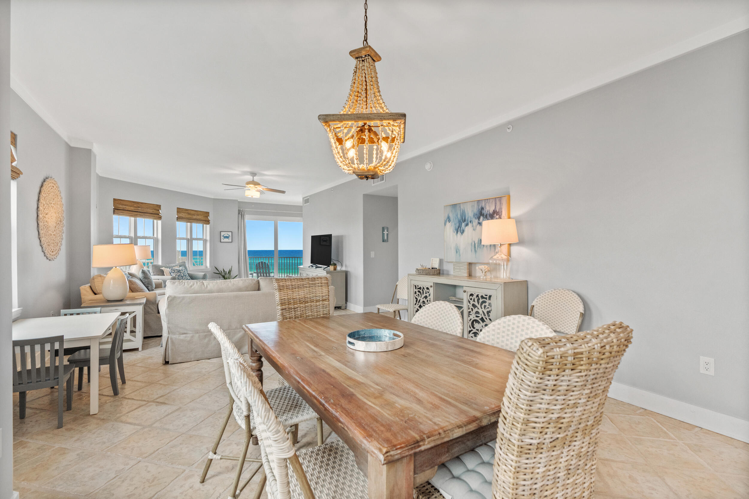 INN AT BLUE MOUNTAIN BEACH - Residential