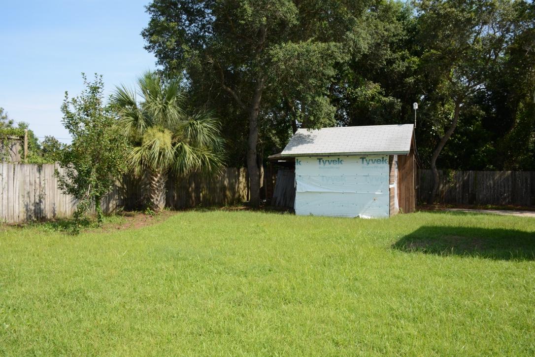 NONESUCH WAY - Residential