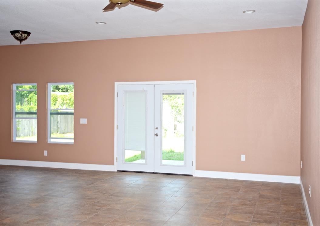 NONESUCH WAY - Residential