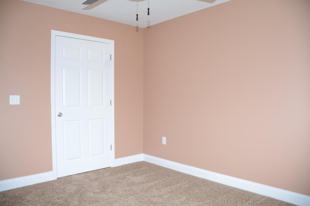 NONESUCH WAY - Residential