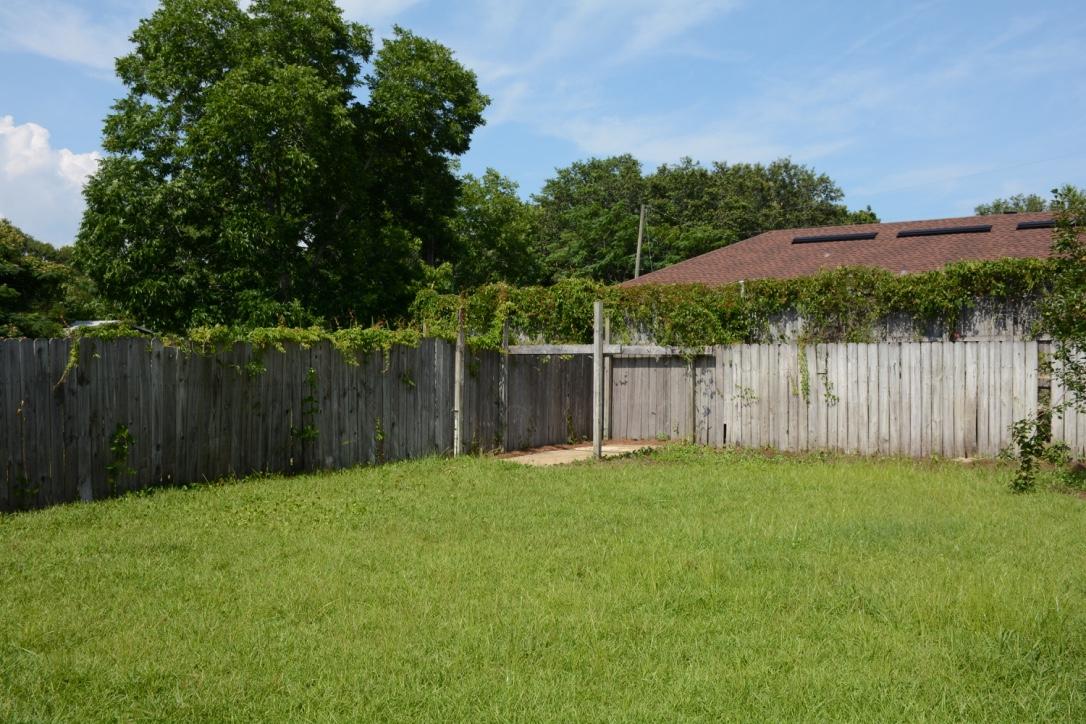 NONESUCH WAY - Residential