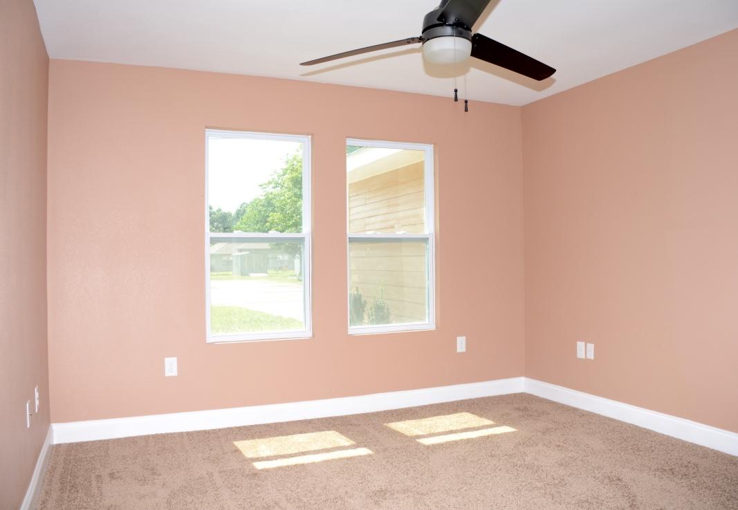 NONESUCH WAY - Residential