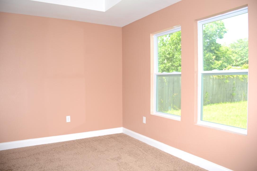 NONESUCH WAY - Residential