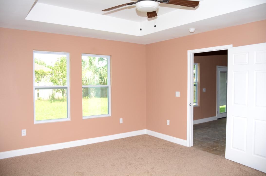 NONESUCH WAY - Residential