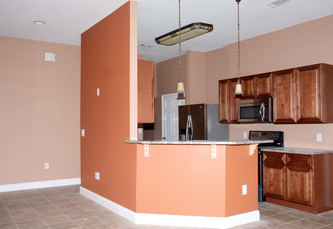 NONESUCH WAY - Residential