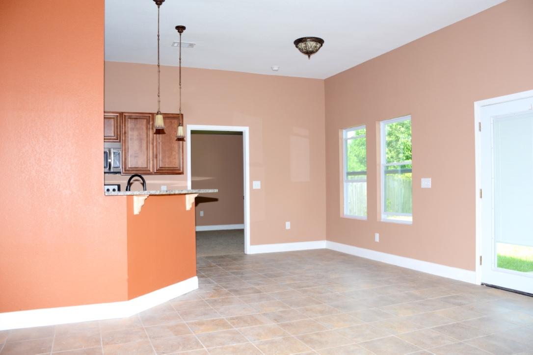 NONESUCH WAY - Residential