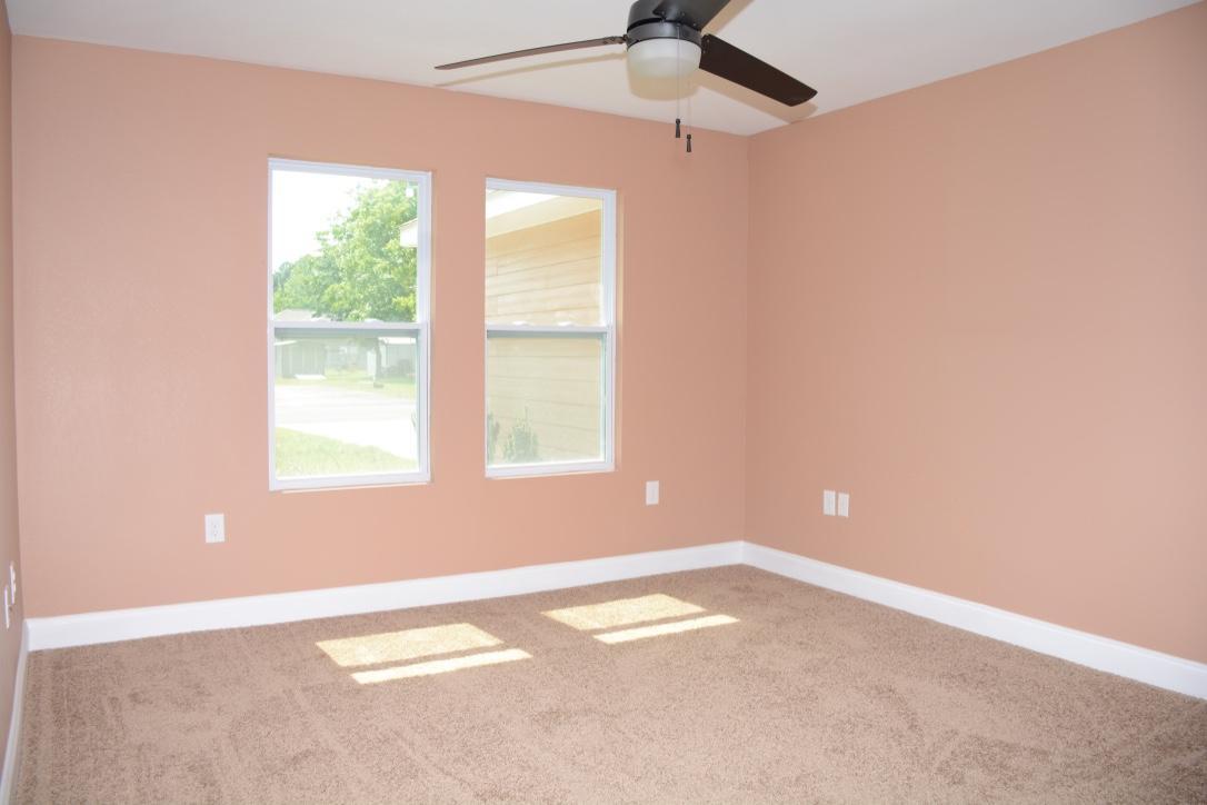 NONESUCH WAY - Residential