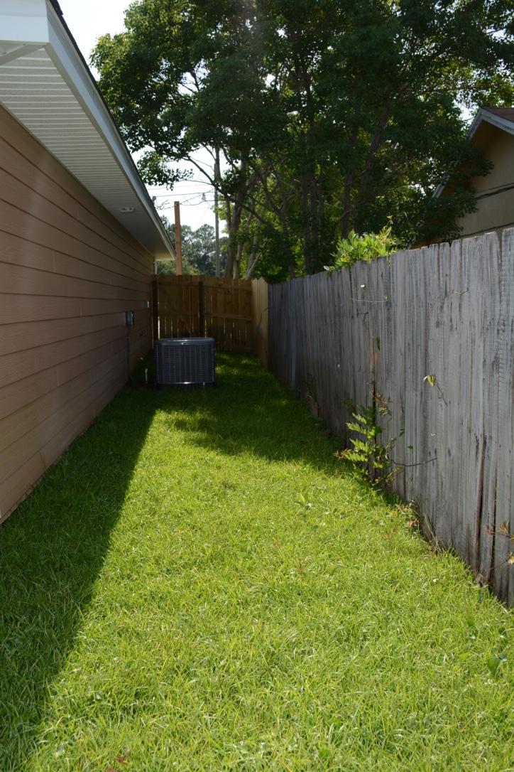 NONESUCH WAY - Residential