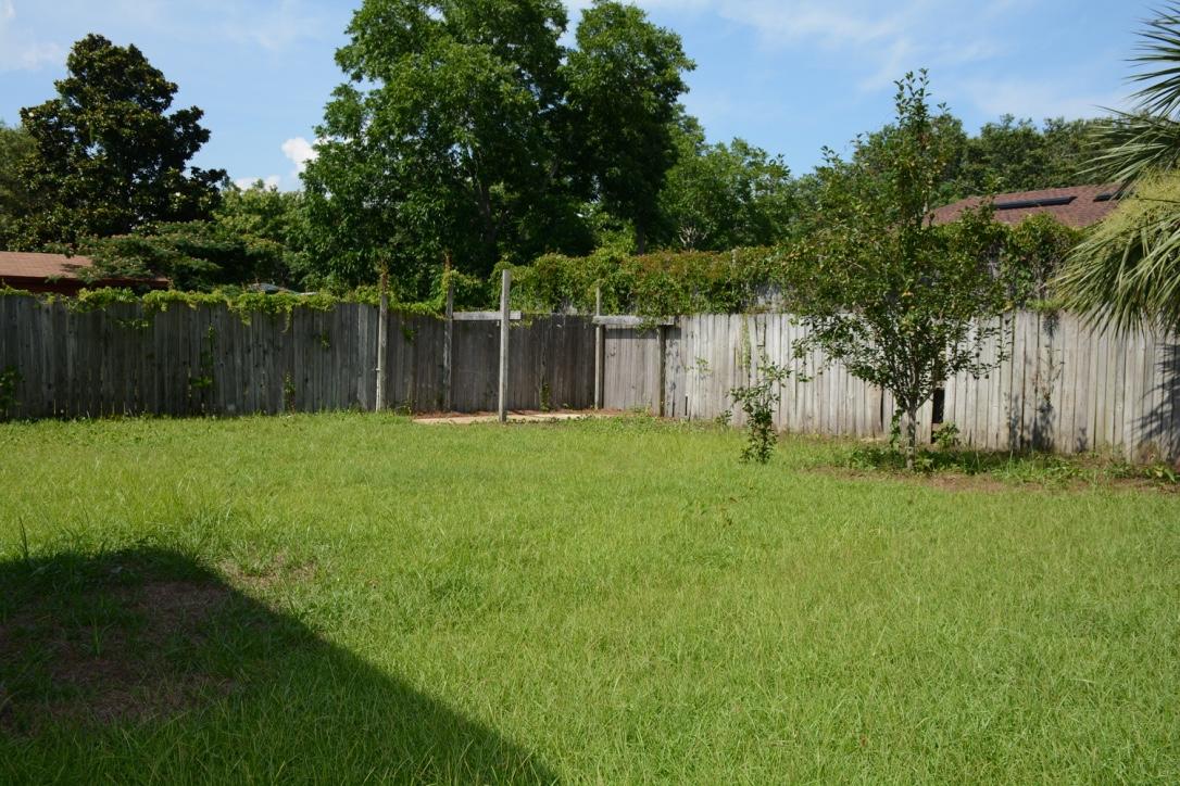 NONESUCH WAY - Residential