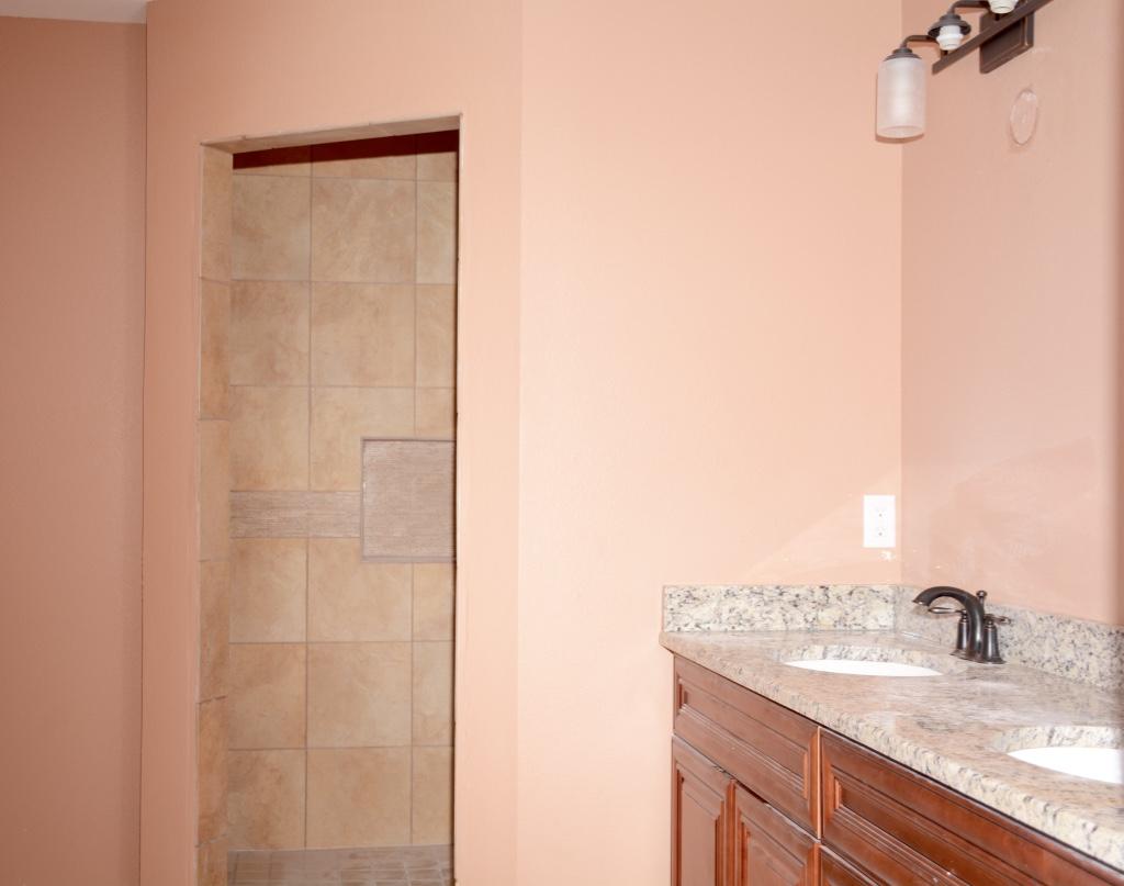 NONESUCH WAY - Residential