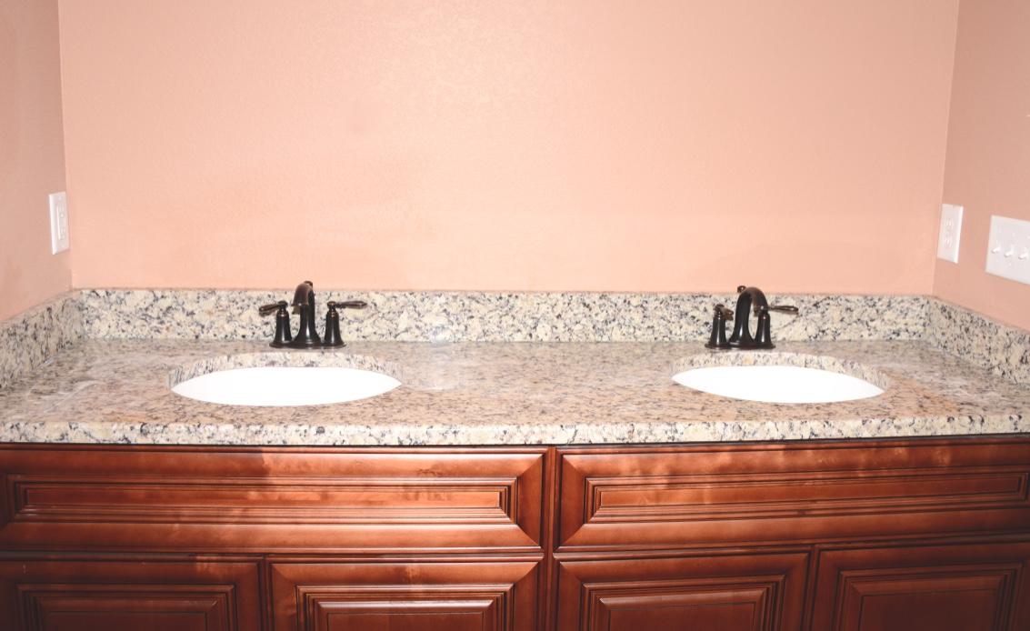 NONESUCH WAY - Residential