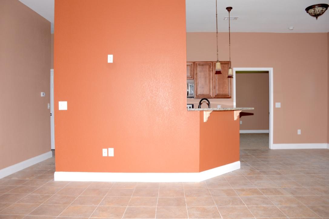 NONESUCH WAY - Residential