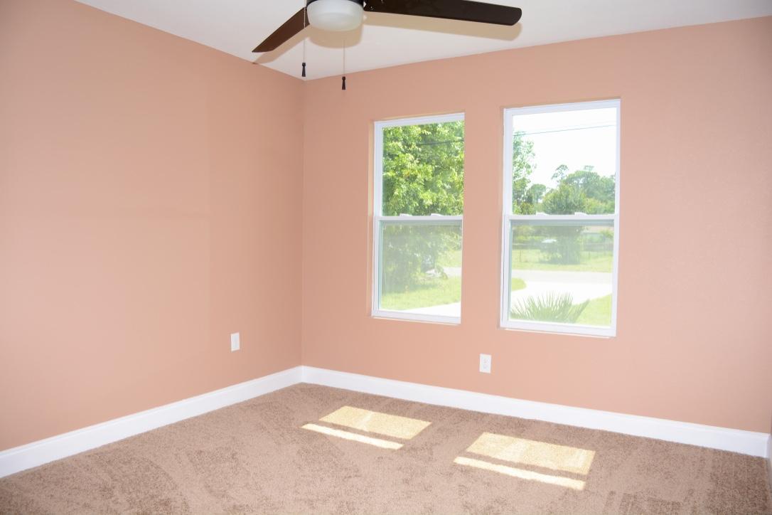 NONESUCH WAY - Residential