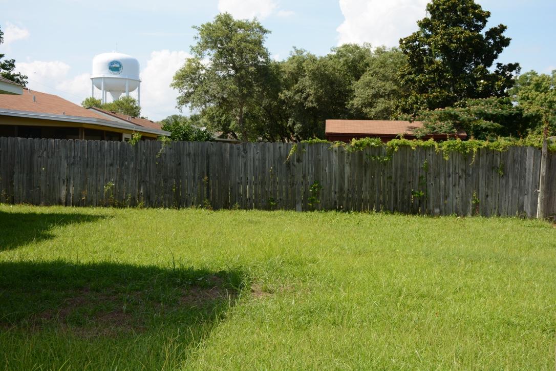 NONESUCH WAY - Residential