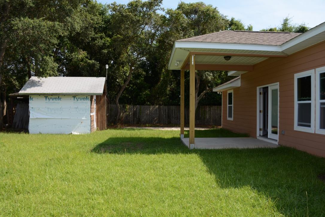 NONESUCH WAY - Residential