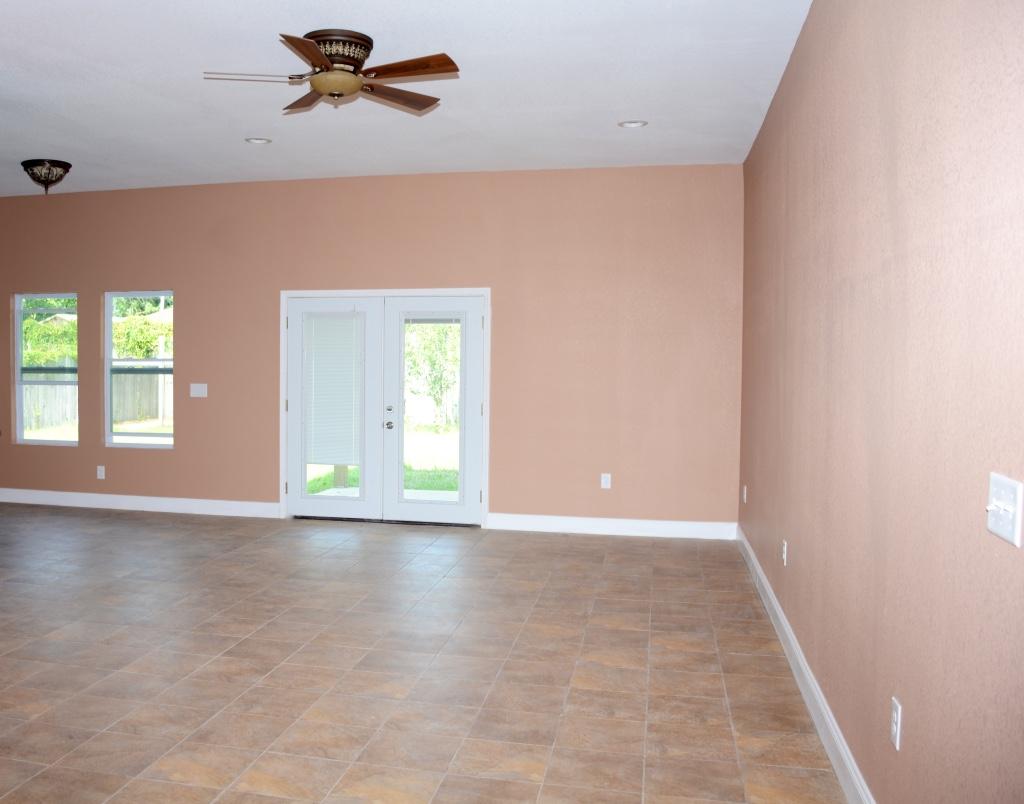 NONESUCH WAY - Residential