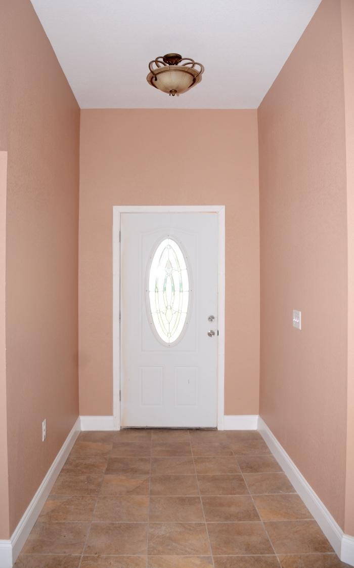 NONESUCH WAY - Residential