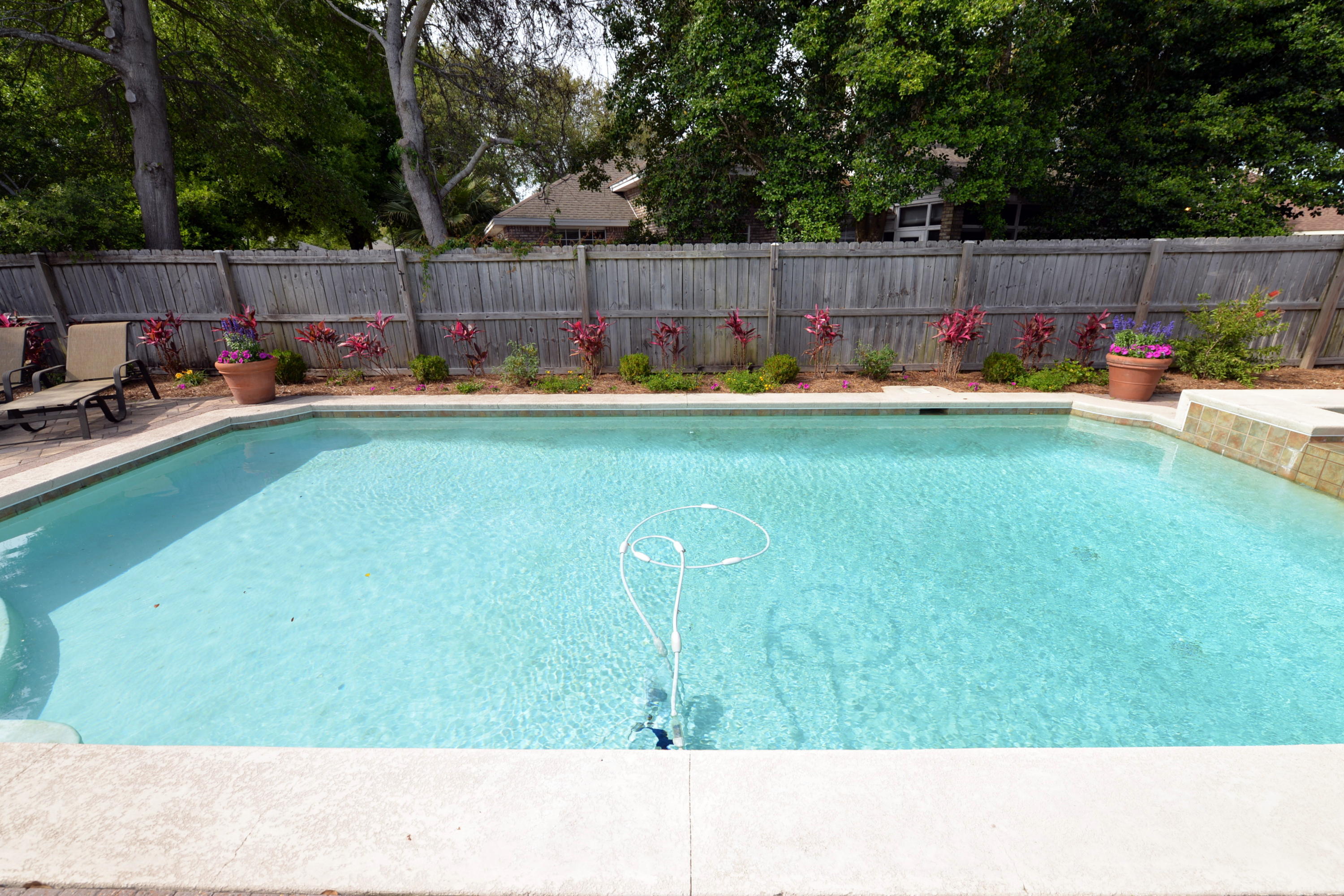 RIDGE WOOD MANOR - Residential