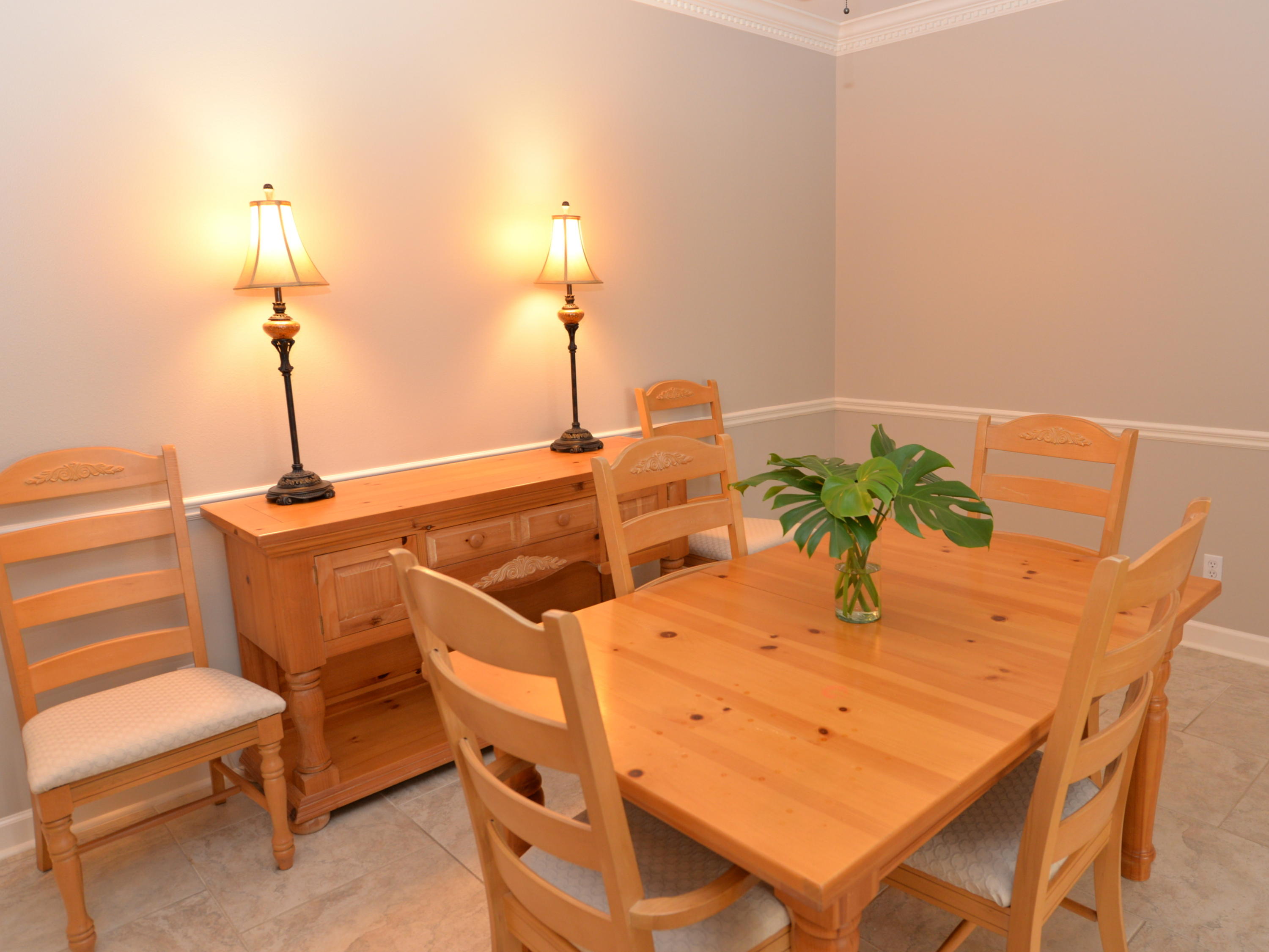 RIDGE WOOD MANOR - Residential