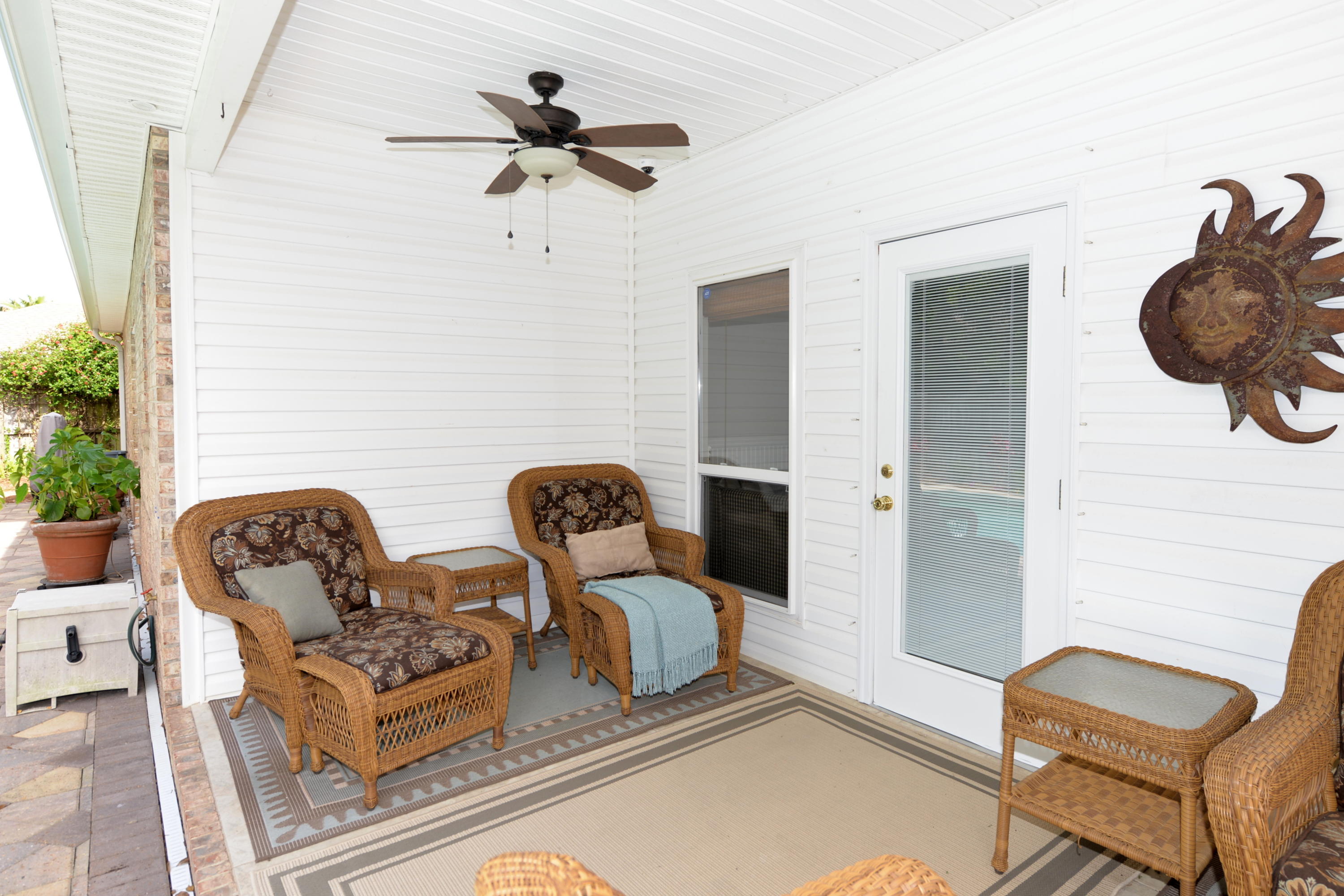 RIDGE WOOD MANOR - Residential