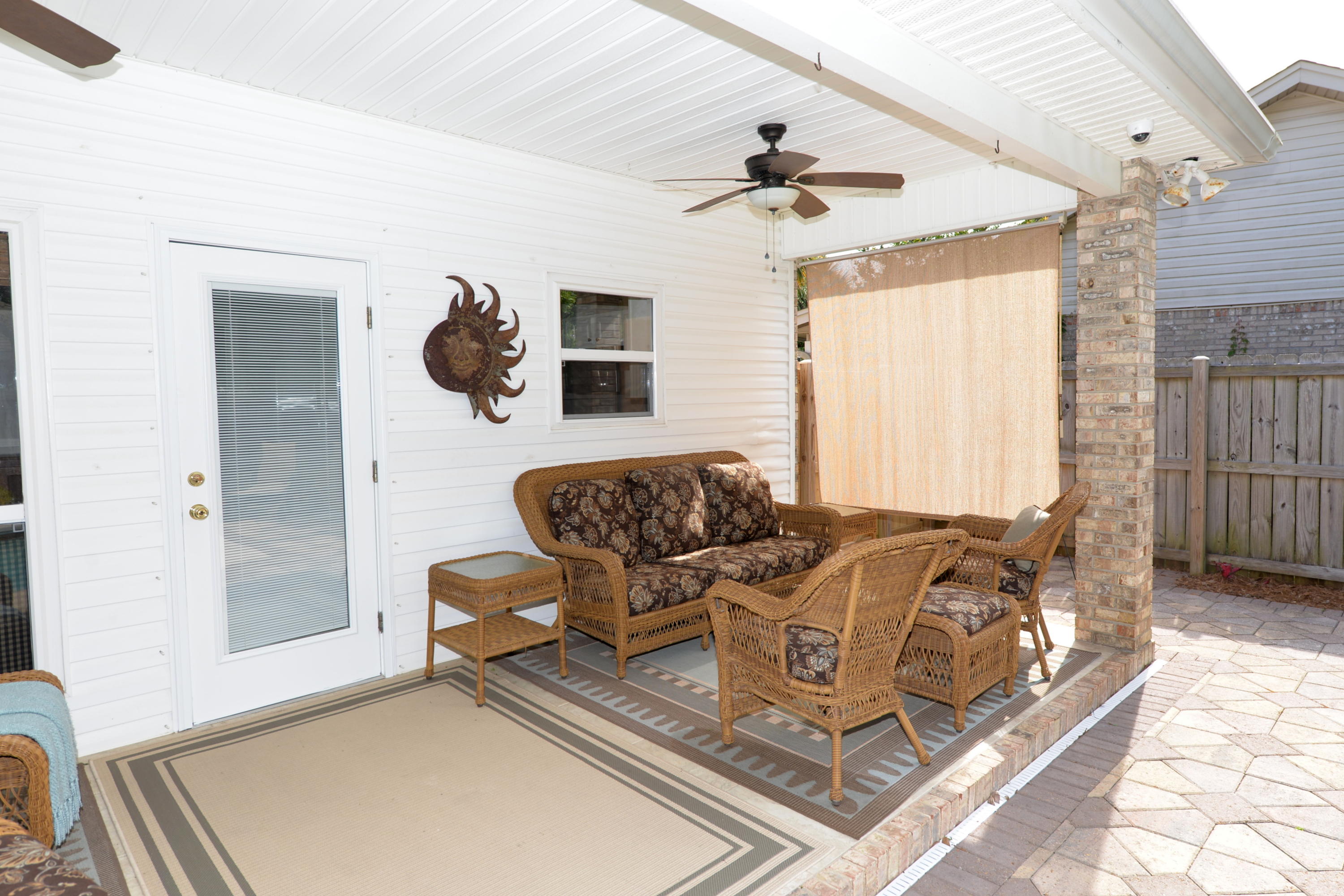 RIDGE WOOD MANOR - Residential