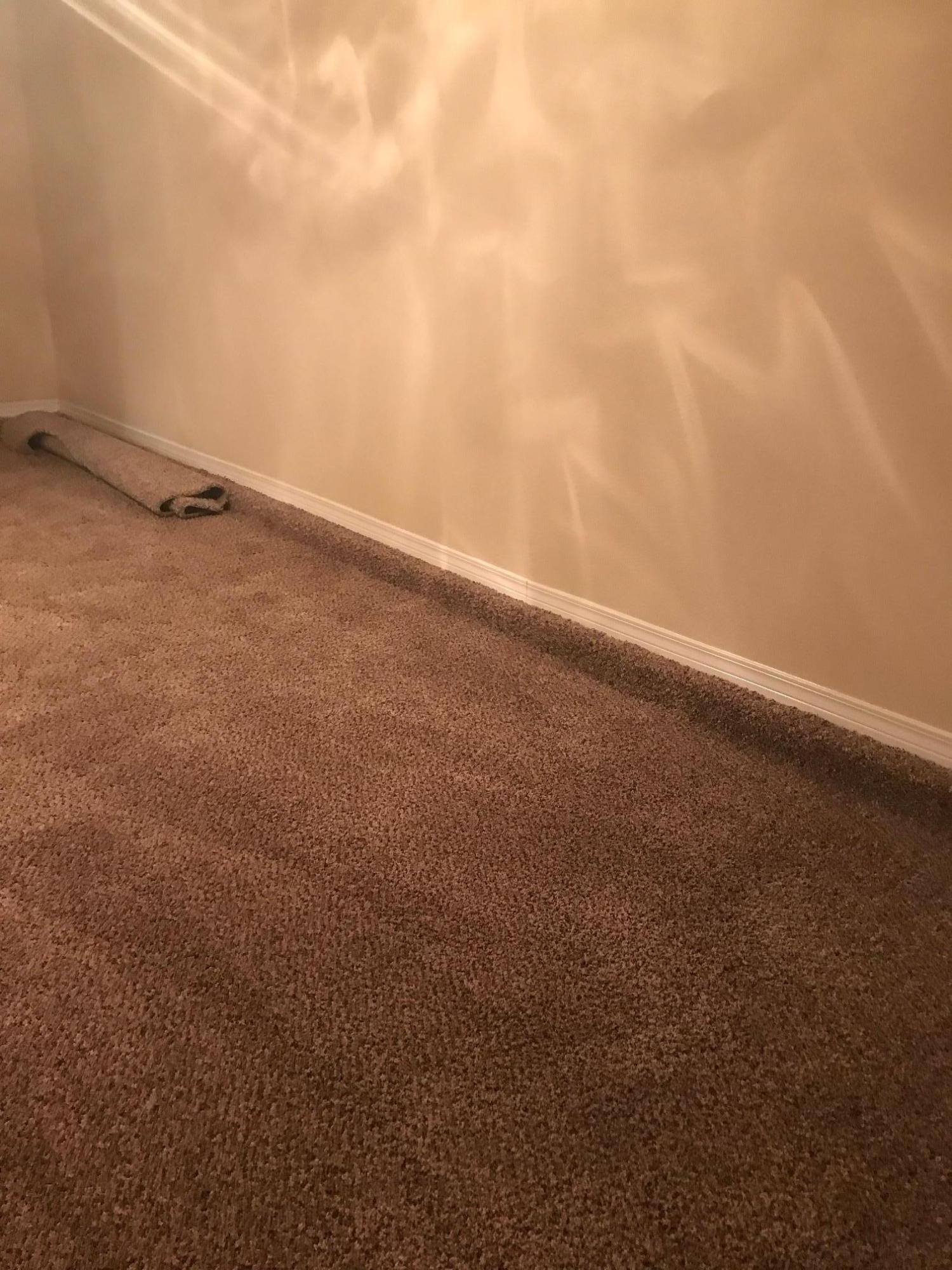 EAGLE CREST ESTATES - Residential