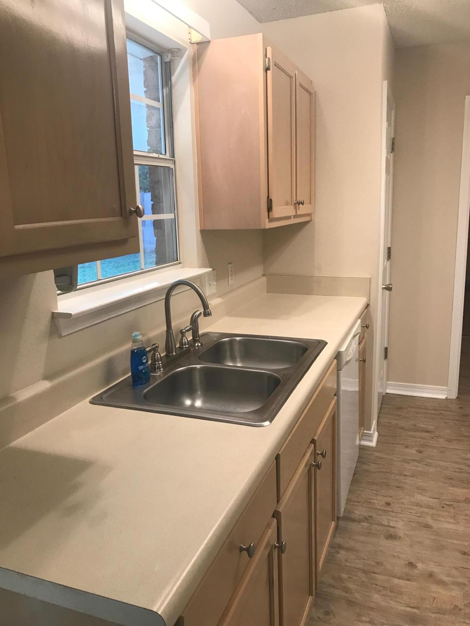 EAGLE CREST ESTATES - Residential