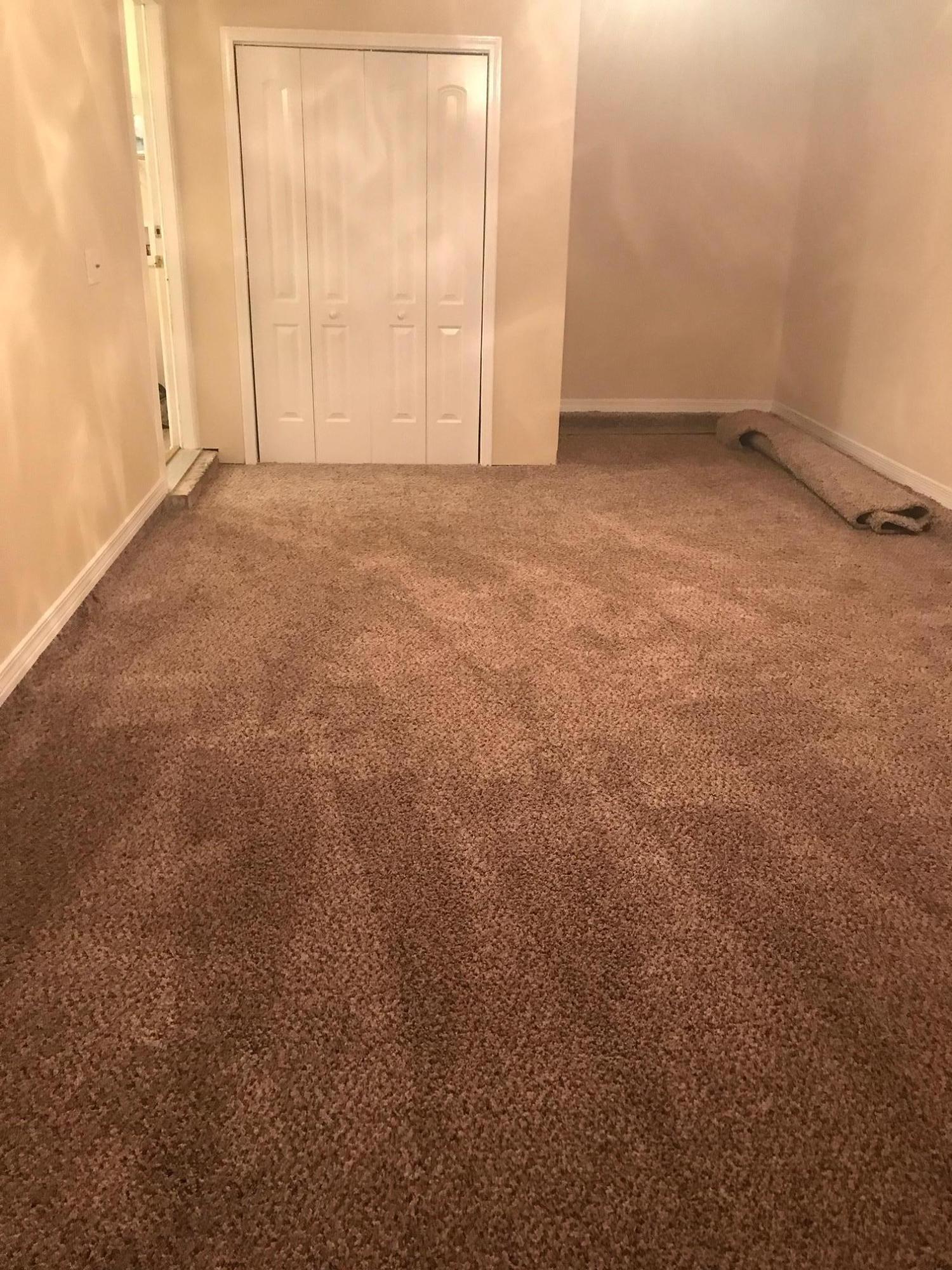 EAGLE CREST ESTATES - Residential