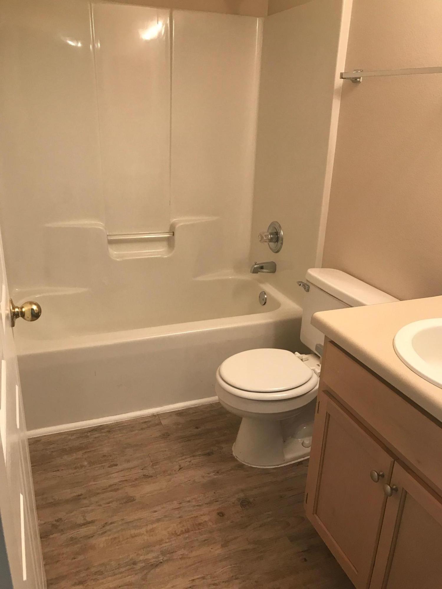 EAGLE CREST ESTATES - Residential