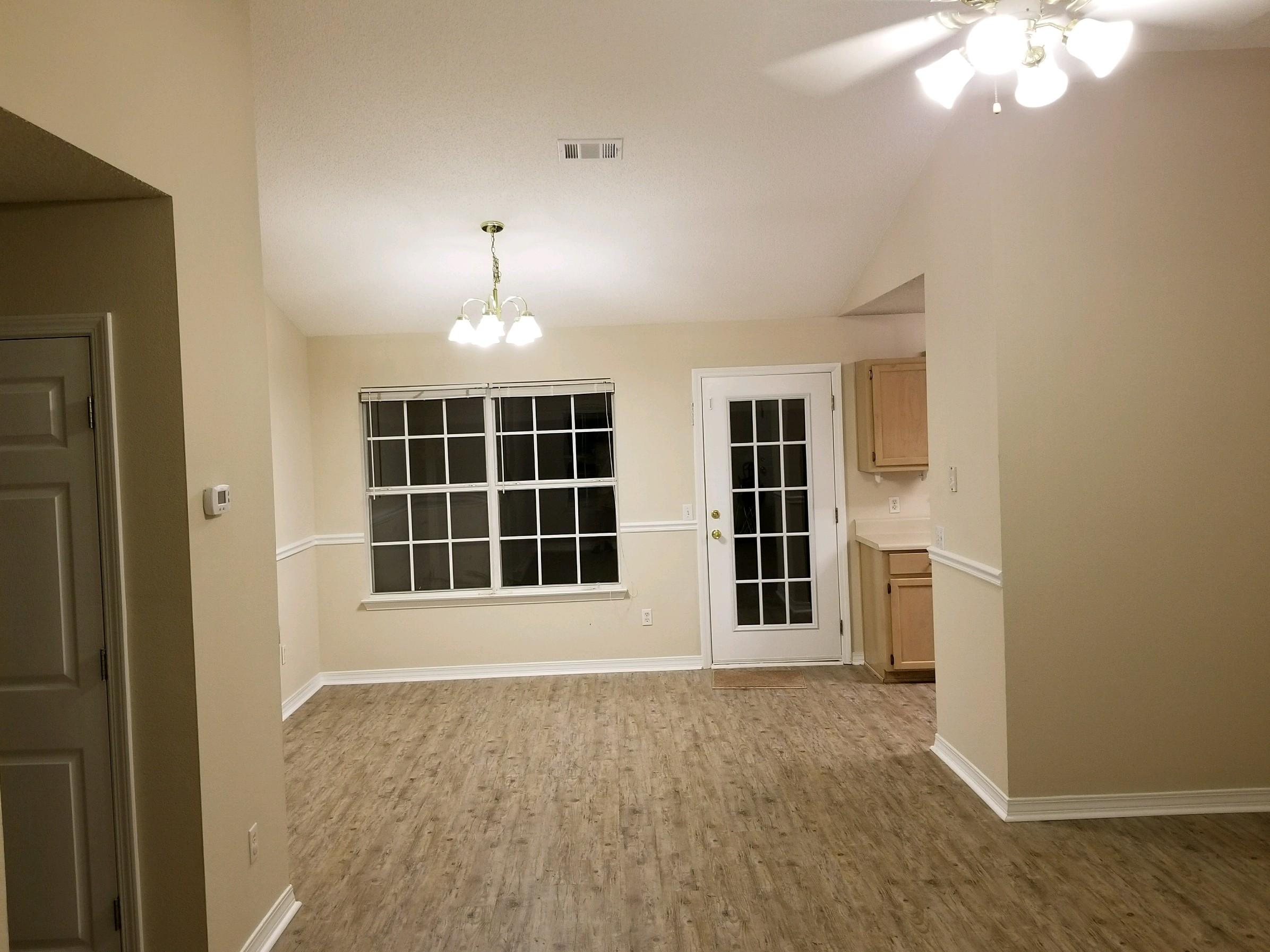 EAGLE CREST ESTATES - Residential