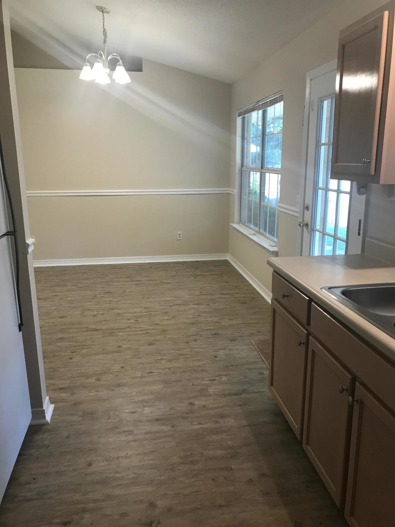 EAGLE CREST ESTATES - Residential