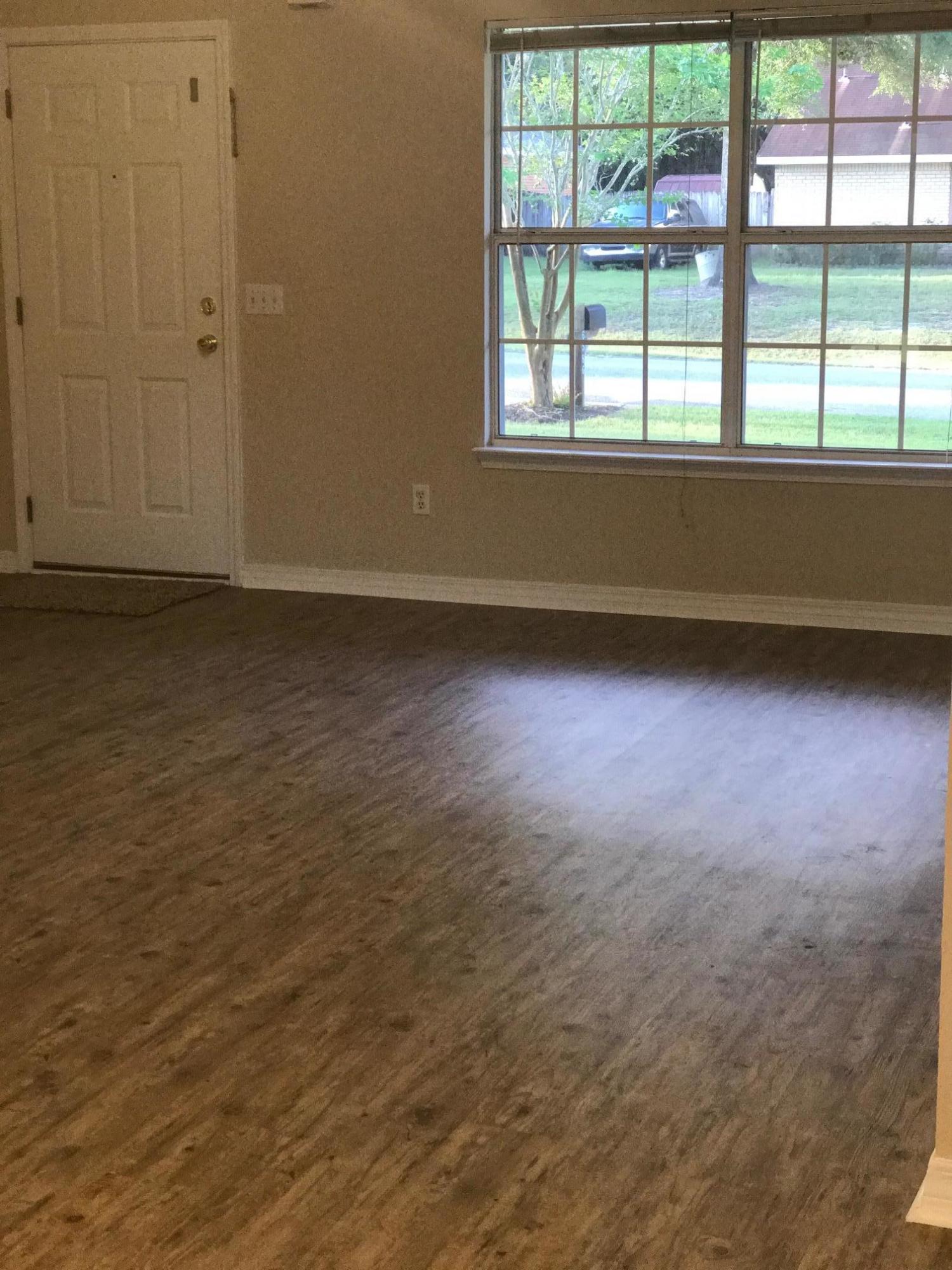 EAGLE CREST ESTATES - Residential