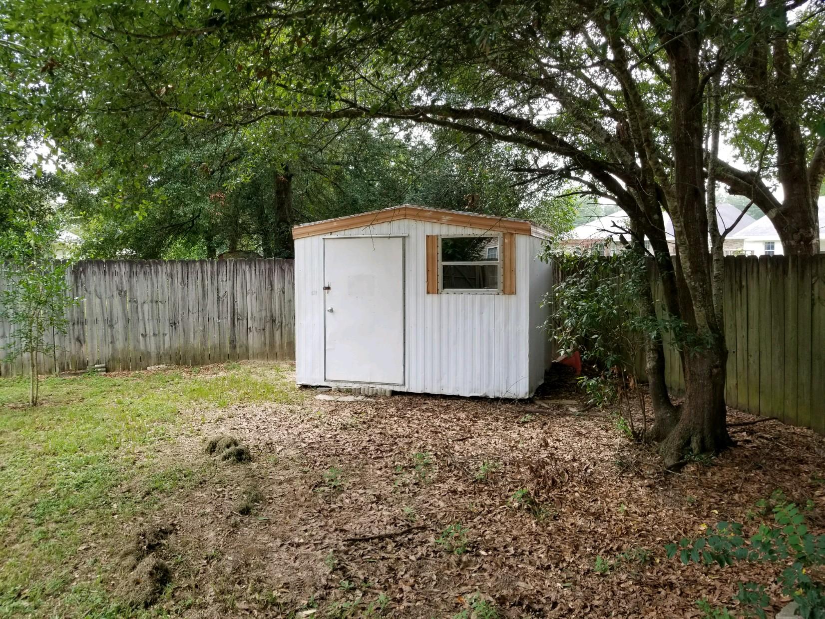 EAGLE CREST ESTATES - Residential