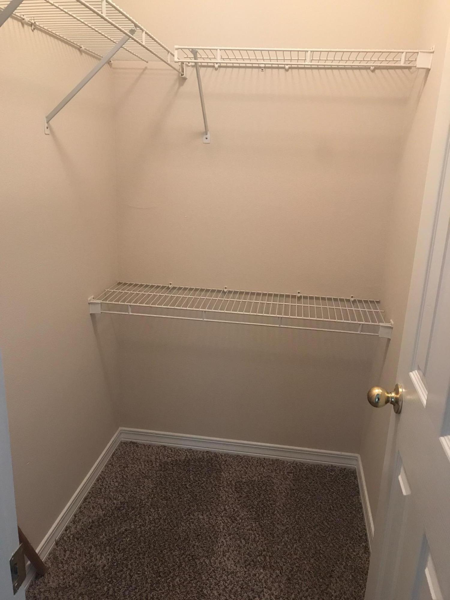 EAGLE CREST ESTATES - Residential