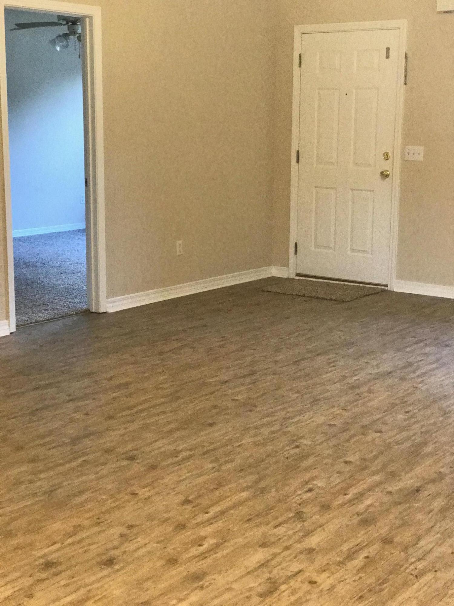 EAGLE CREST ESTATES - Residential