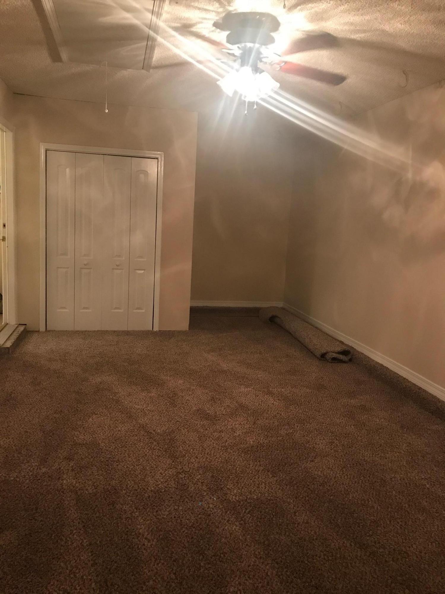 EAGLE CREST ESTATES - Residential