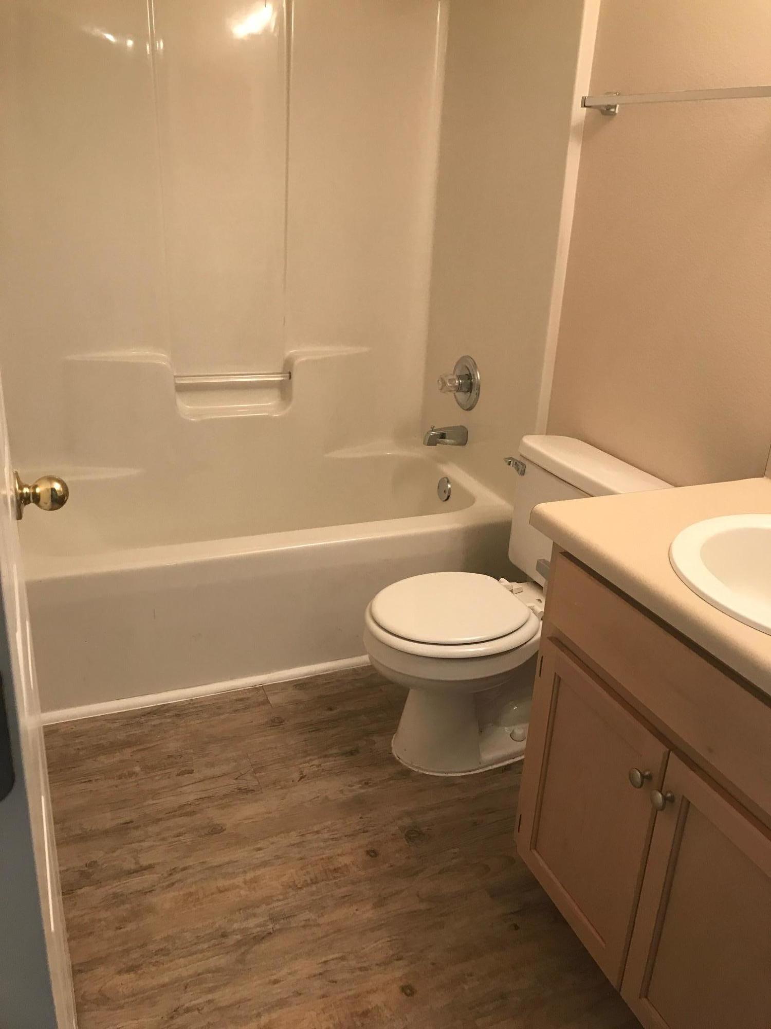 EAGLE CREST ESTATES - Residential