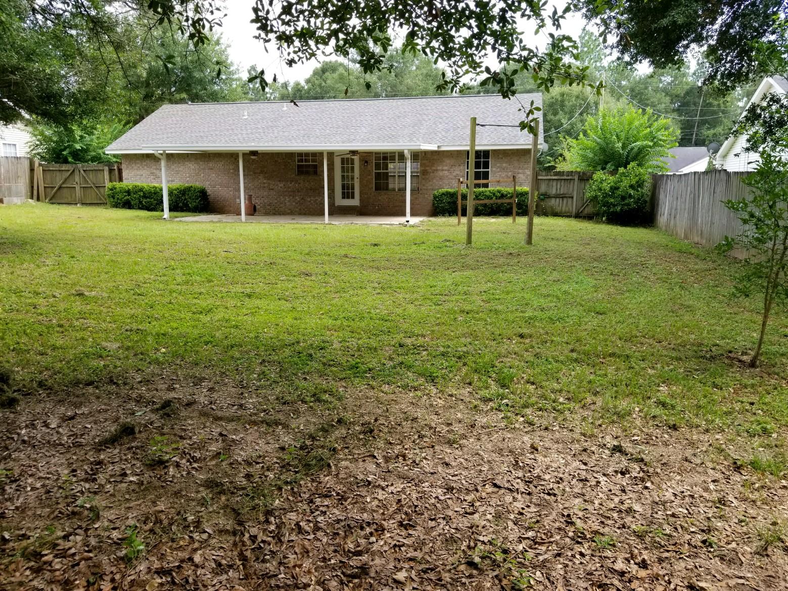 EAGLE CREST ESTATES - Residential