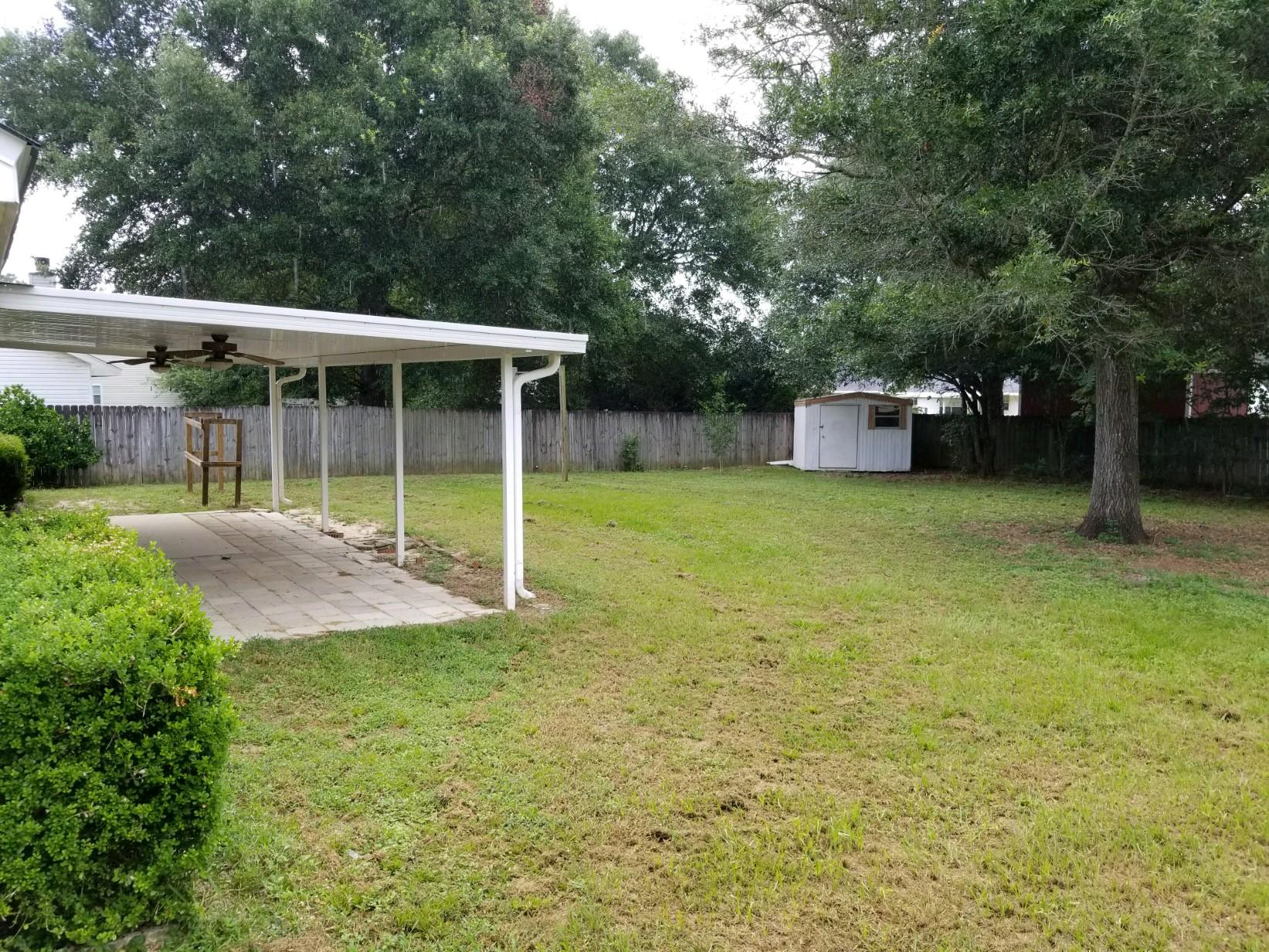 EAGLE CREST ESTATES - Residential