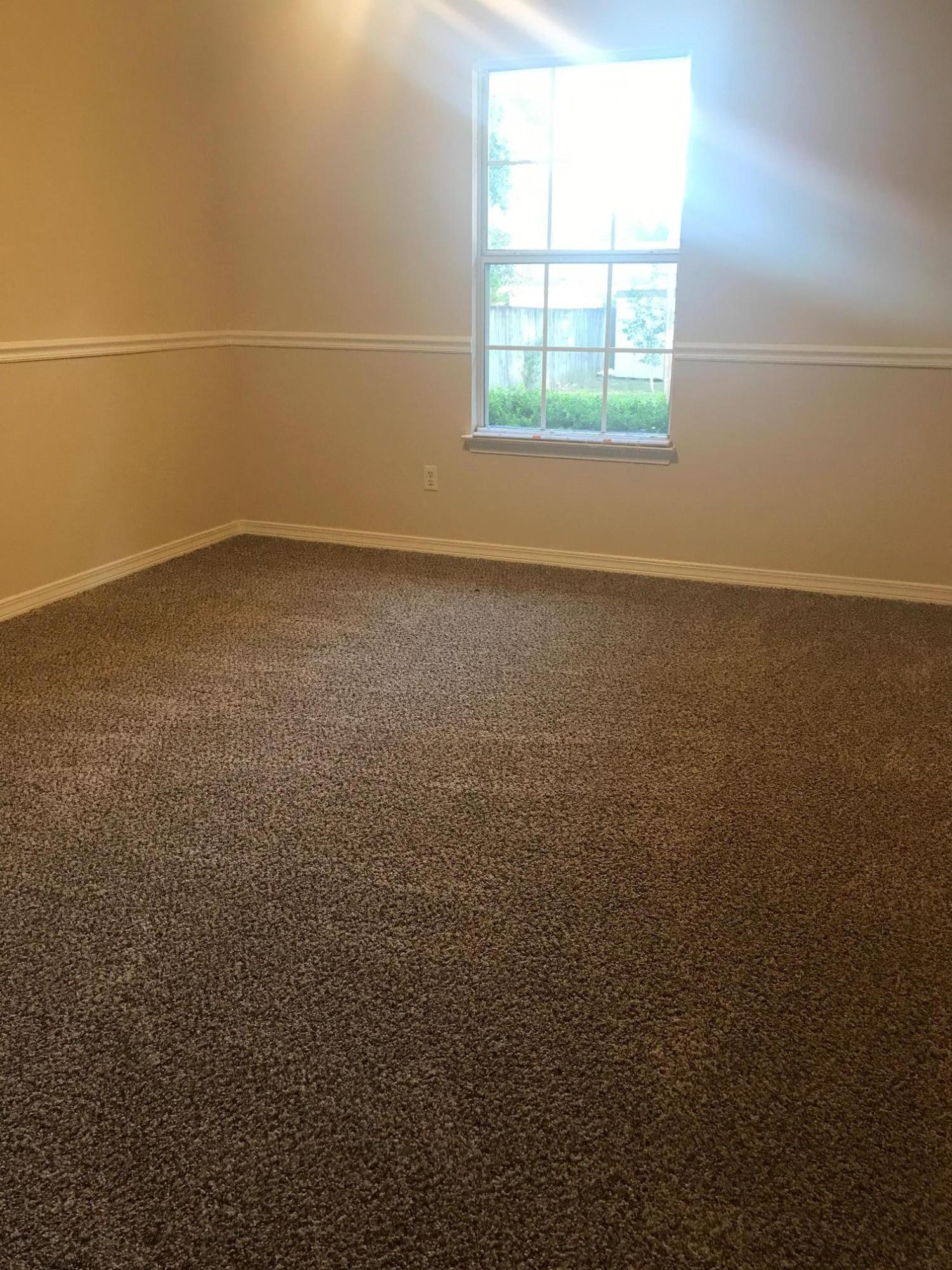 EAGLE CREST ESTATES - Residential