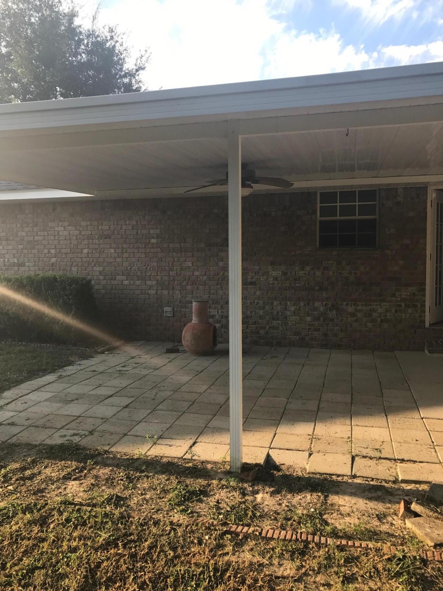 EAGLE CREST ESTATES - Residential