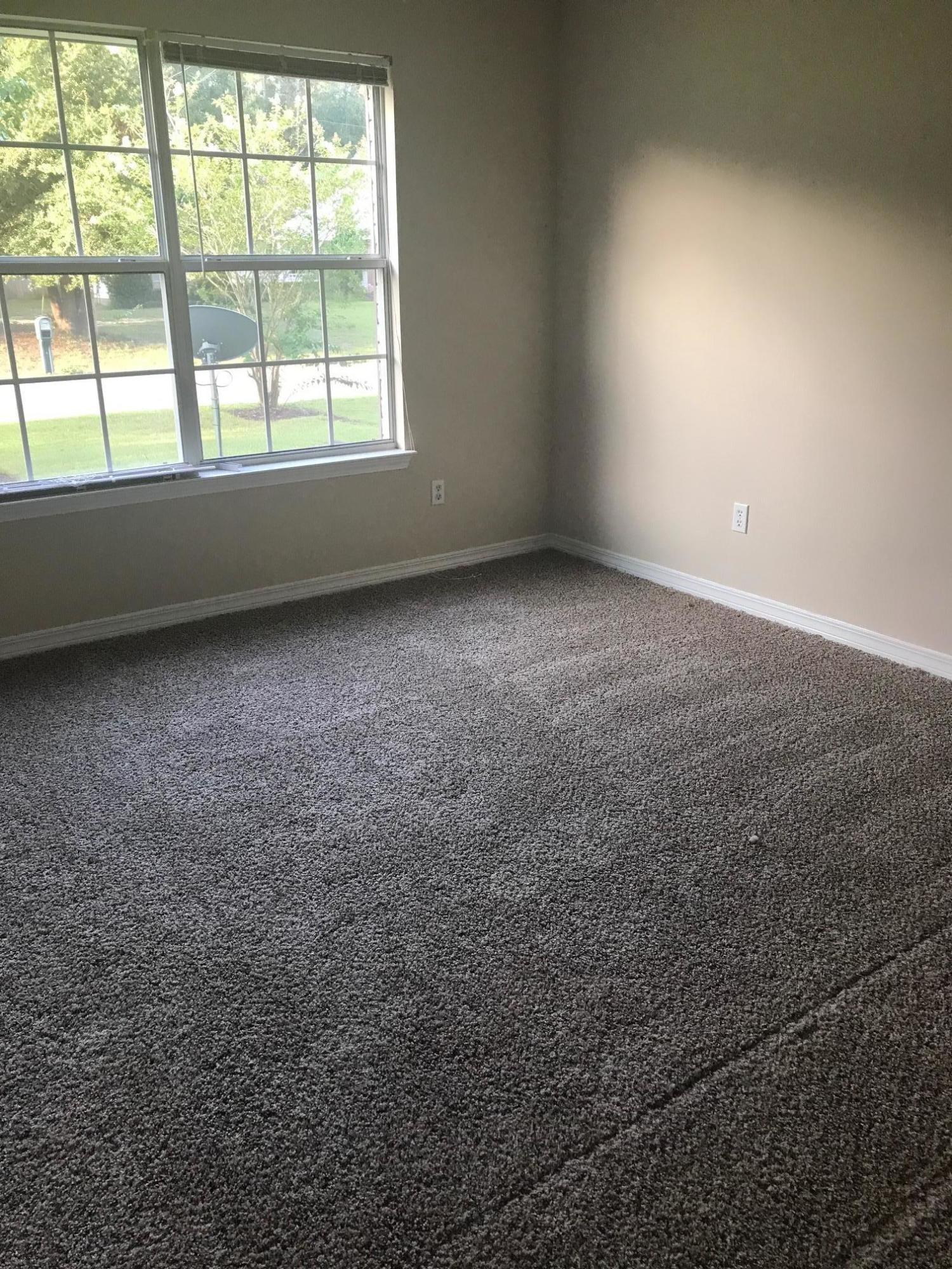 EAGLE CREST ESTATES - Residential