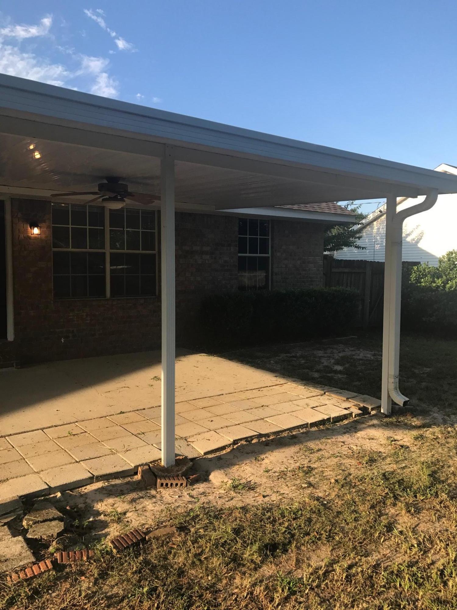 EAGLE CREST ESTATES - Residential