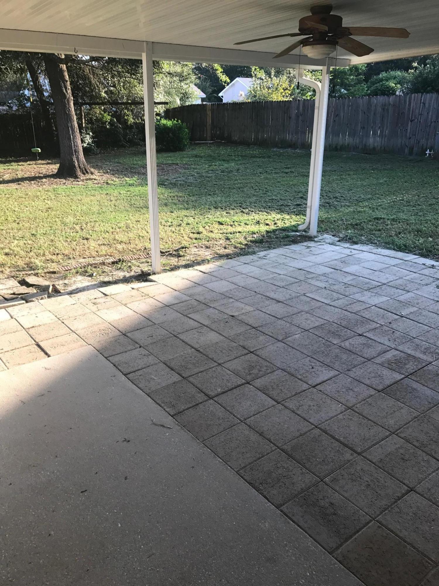 EAGLE CREST ESTATES - Residential