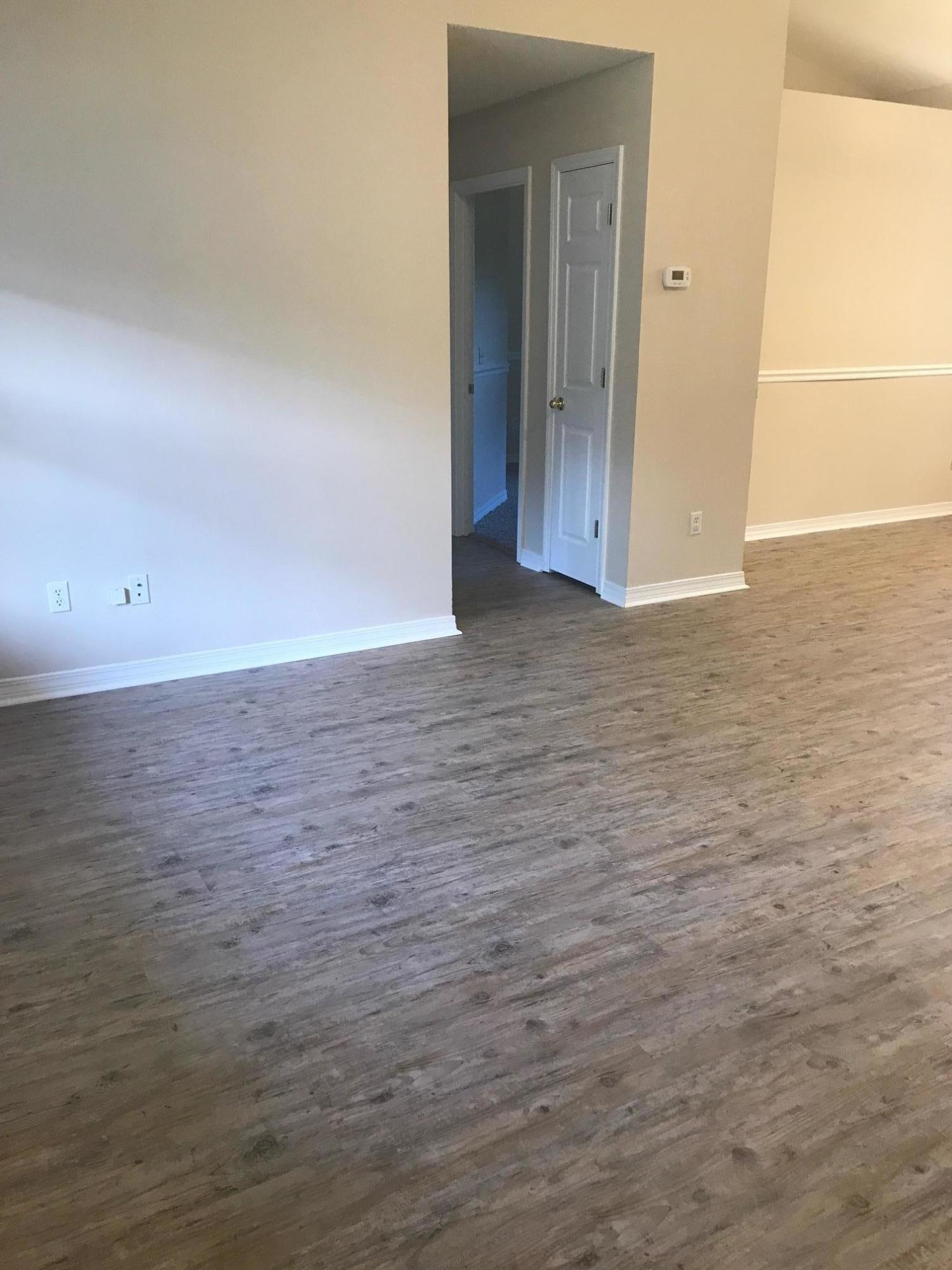 EAGLE CREST ESTATES - Residential