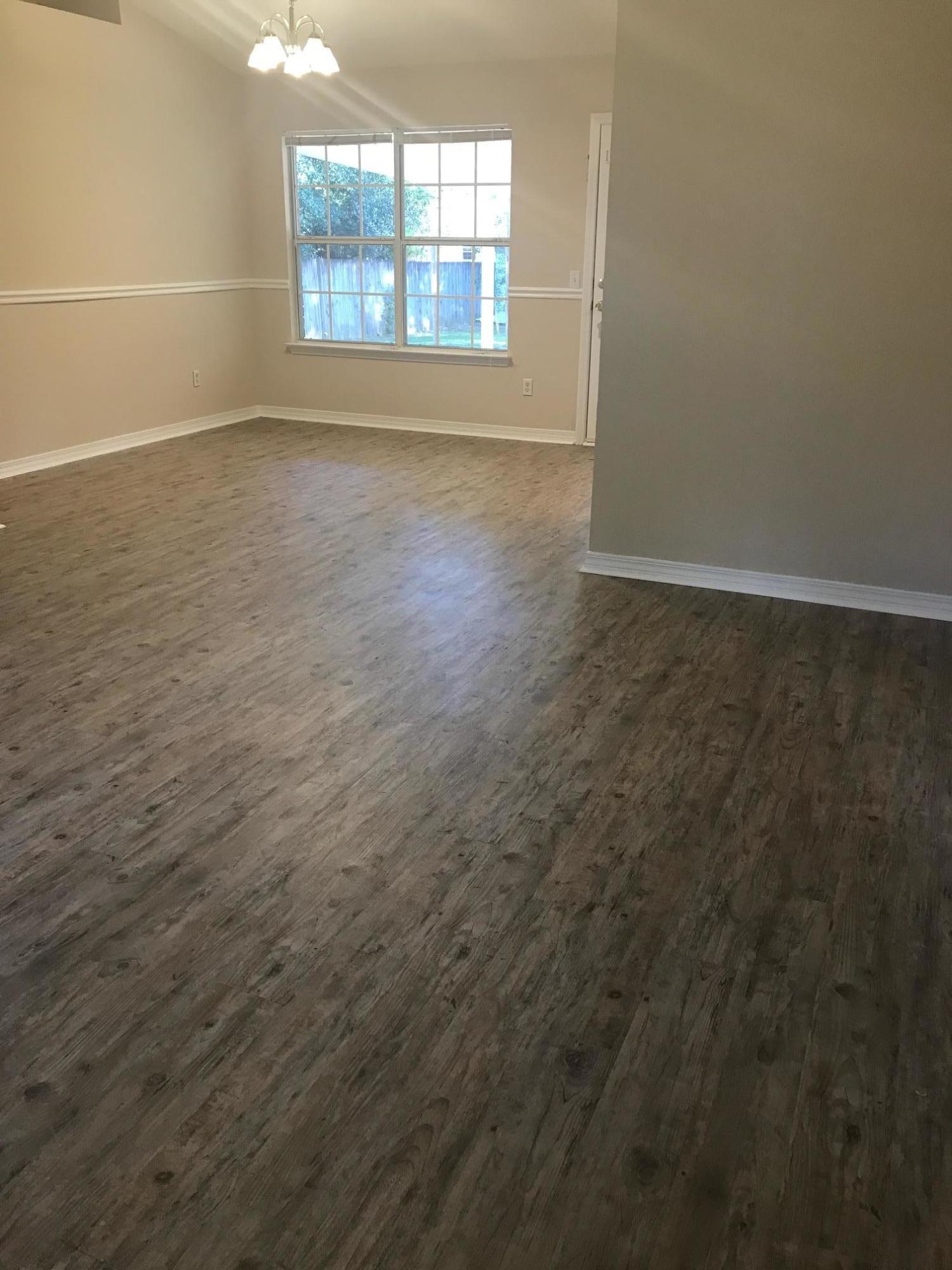 EAGLE CREST ESTATES - Residential