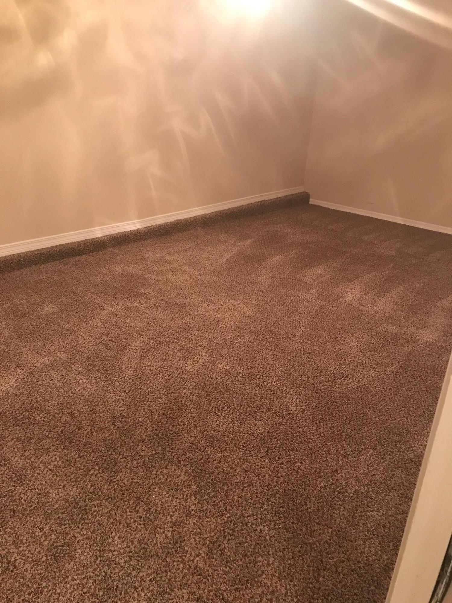 EAGLE CREST ESTATES - Residential