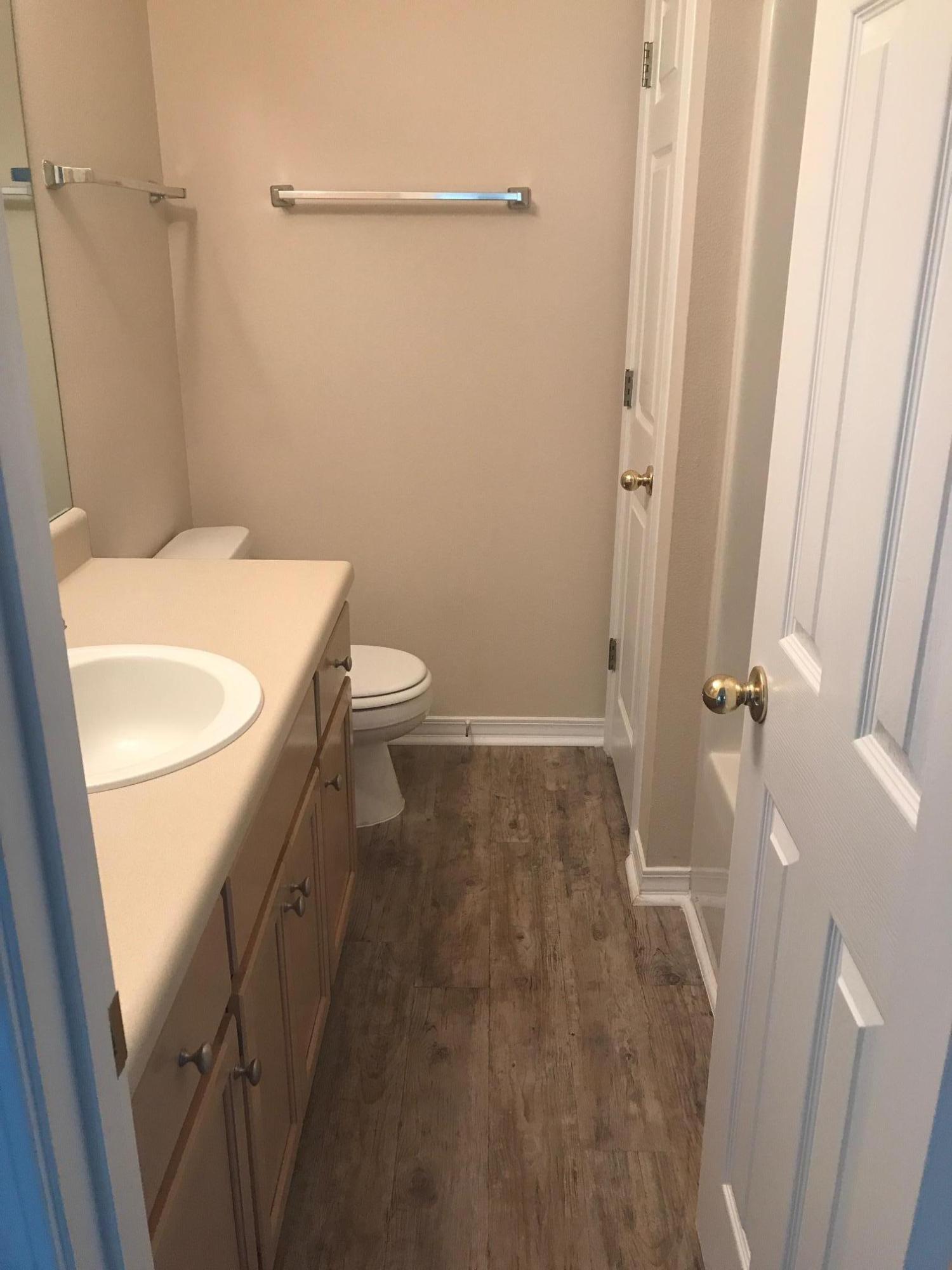 EAGLE CREST ESTATES - Residential