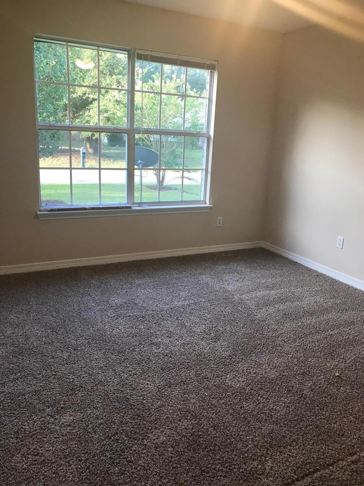 EAGLE CREST ESTATES - Residential