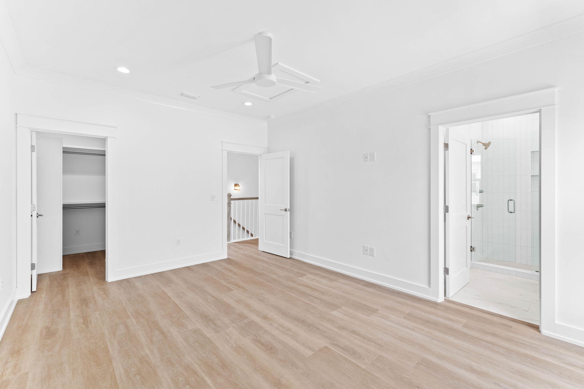 Coastal Grove - Residential
